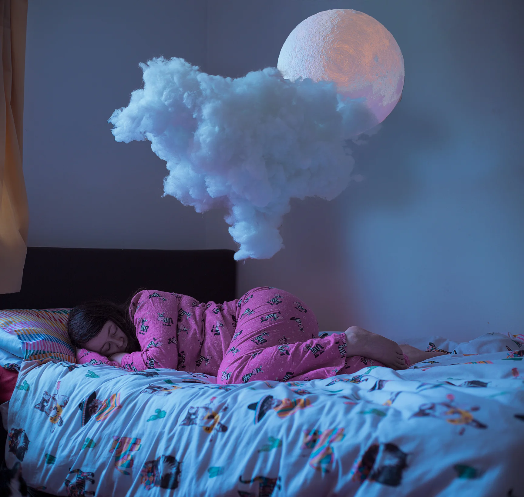 dreamingweb.jpg