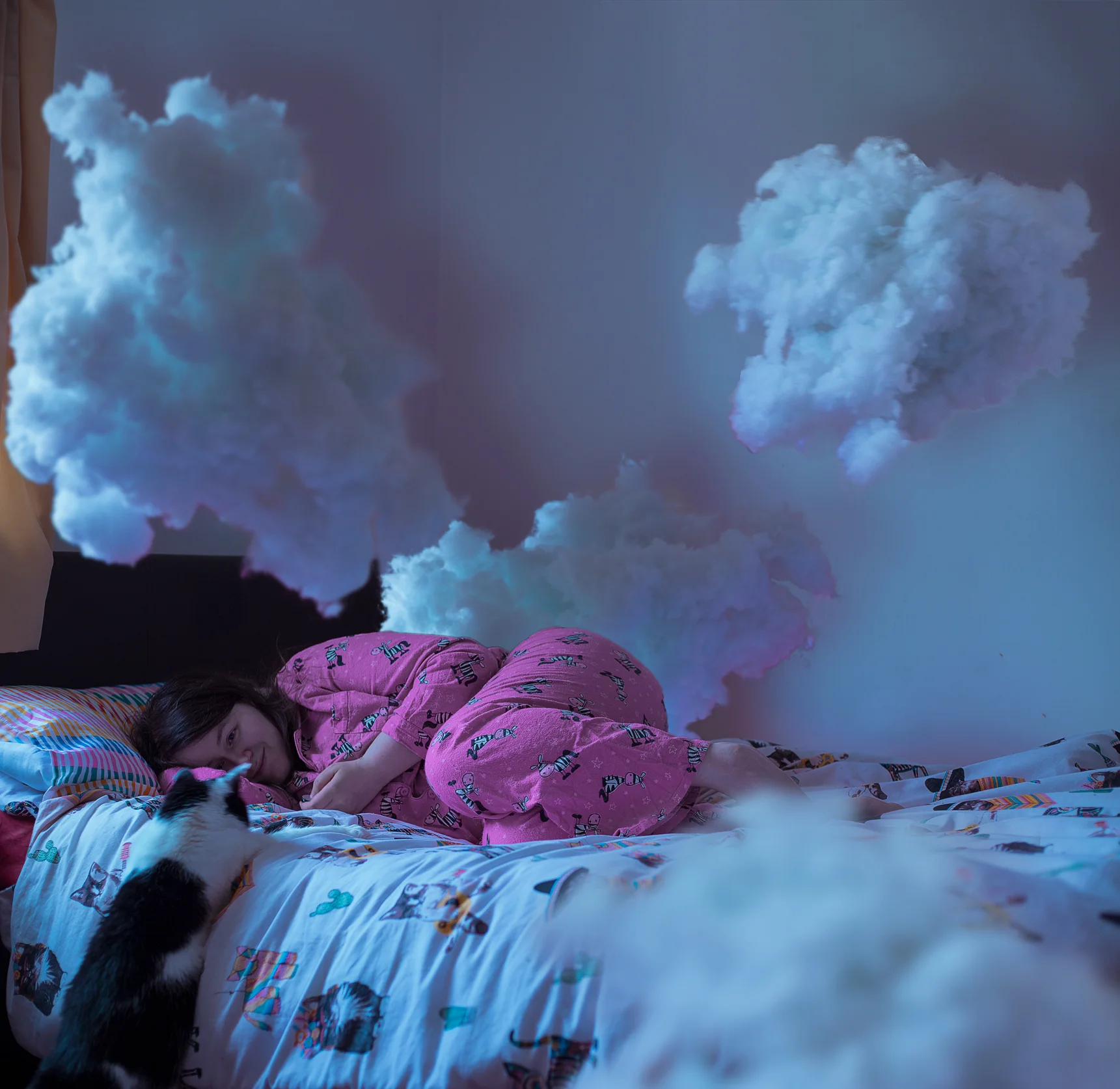 dreaming2web.jpg