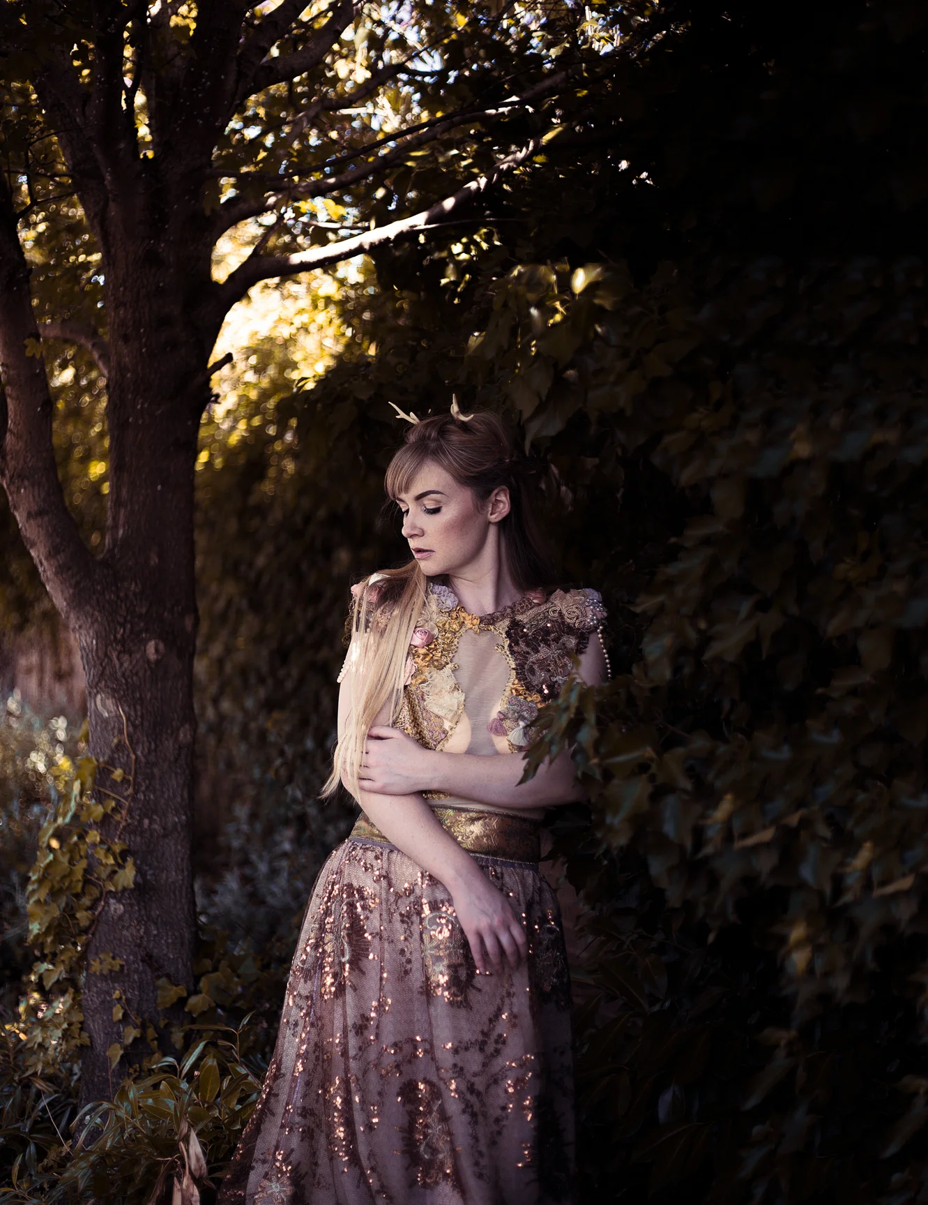 golden-fawn4web.jpg