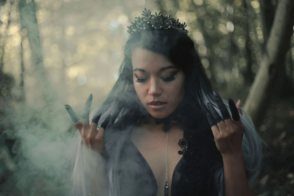 witchqueen6.jpg
