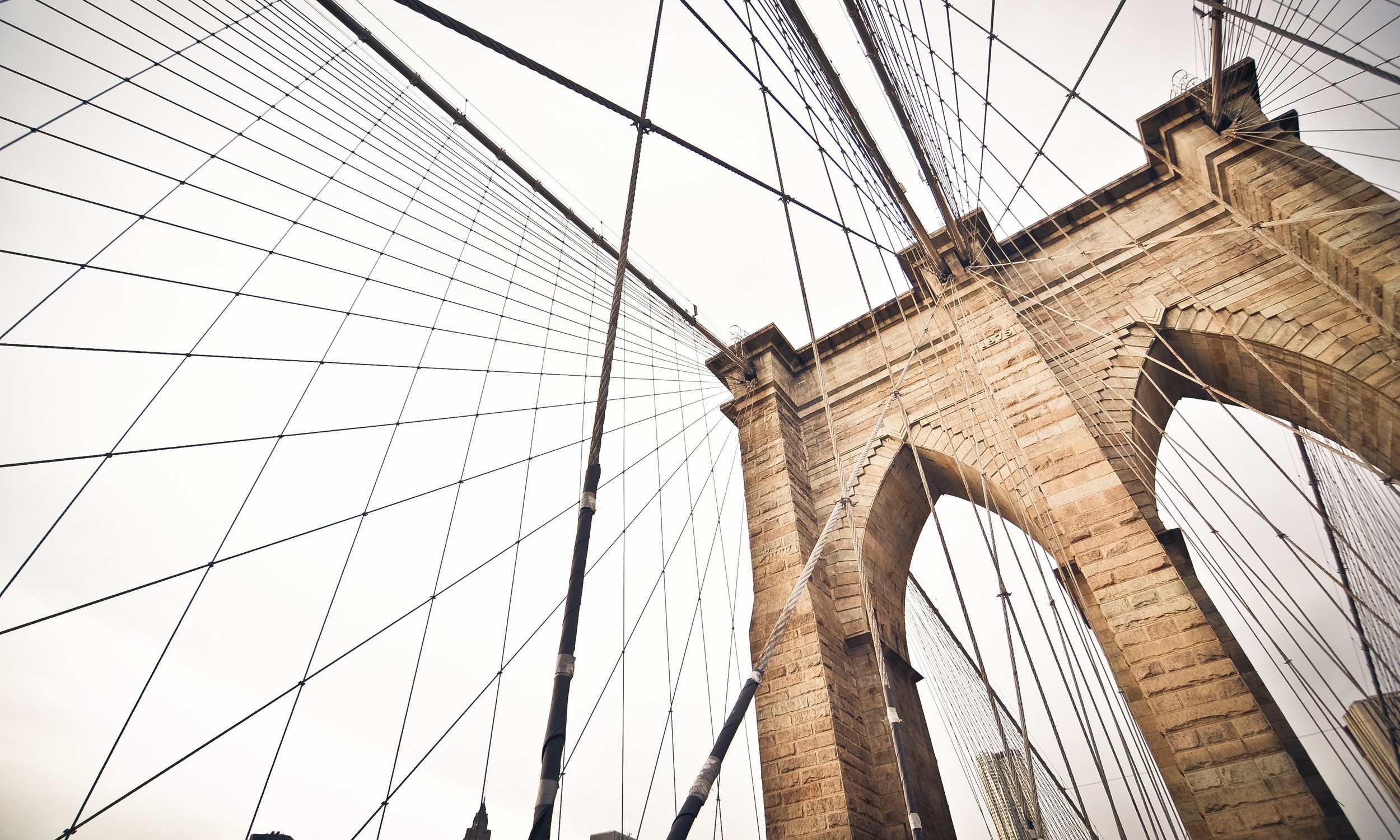 brooklyn-bridge-569353.jpg
