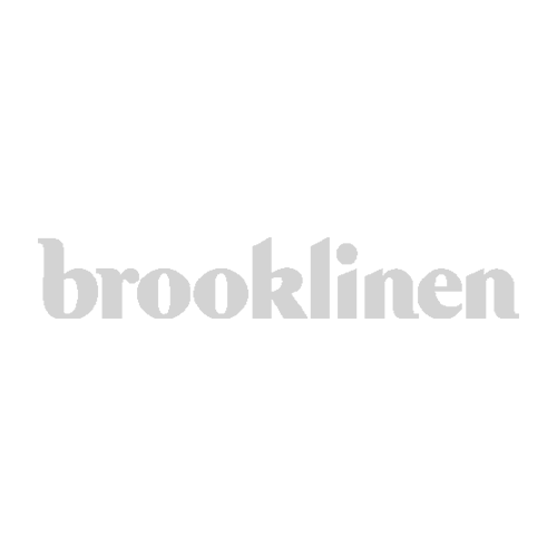 gray logo - brooklinen.png