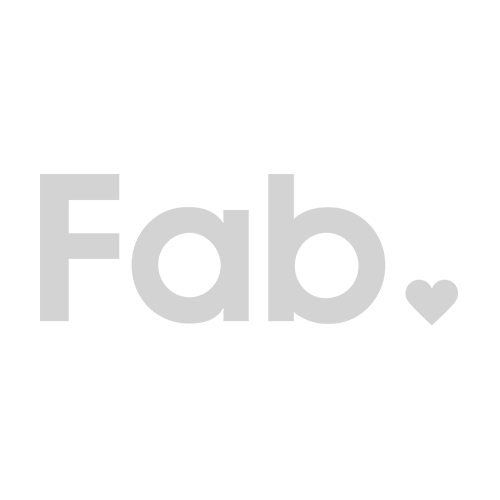 gray logo - fab.png