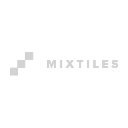 gray logo - mixtiles.png