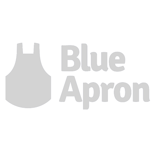 gray logo - blue apron.png