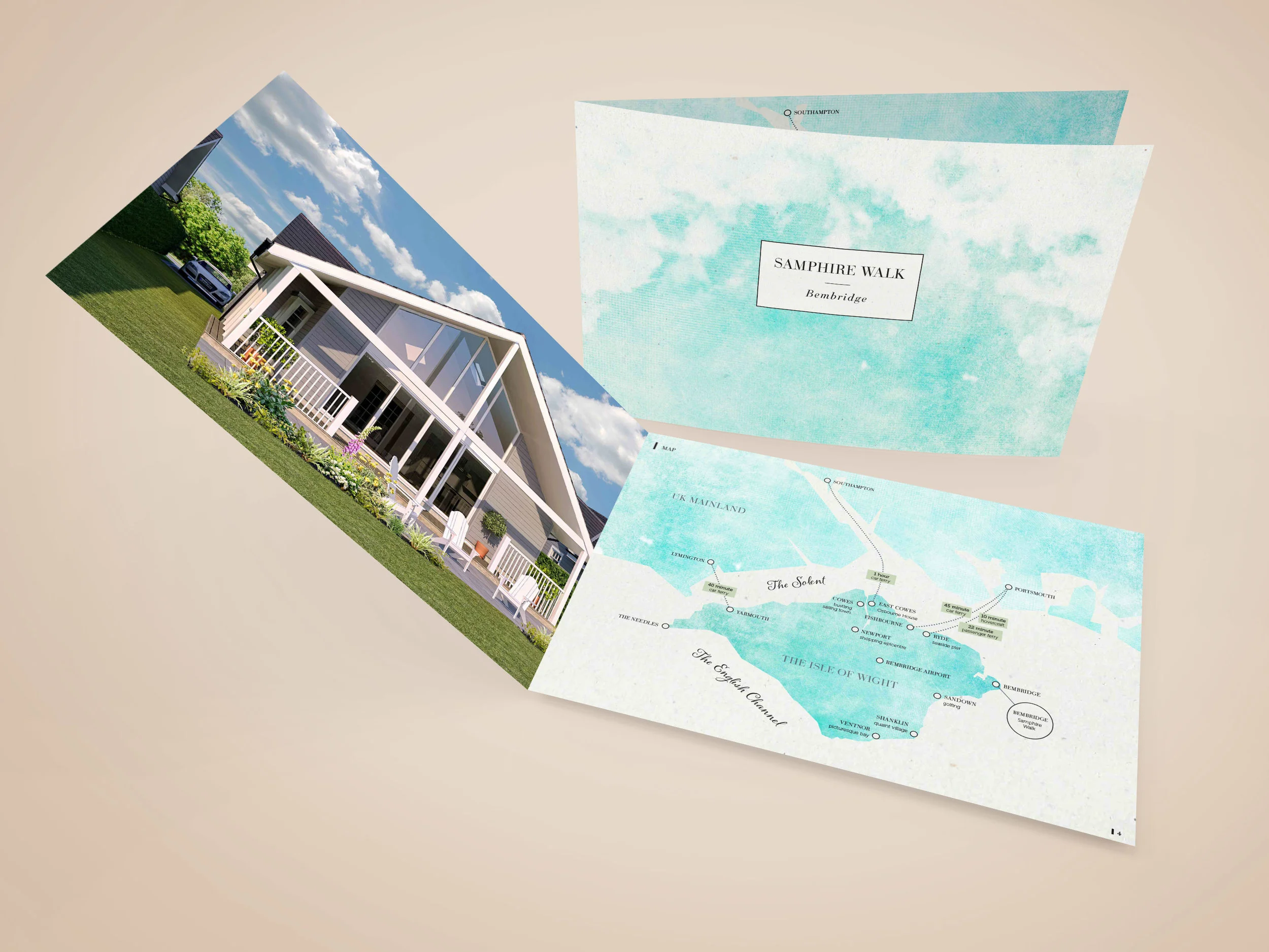 closed_a4_bembridge_cover_shannon_cant_graphic_design.jpg