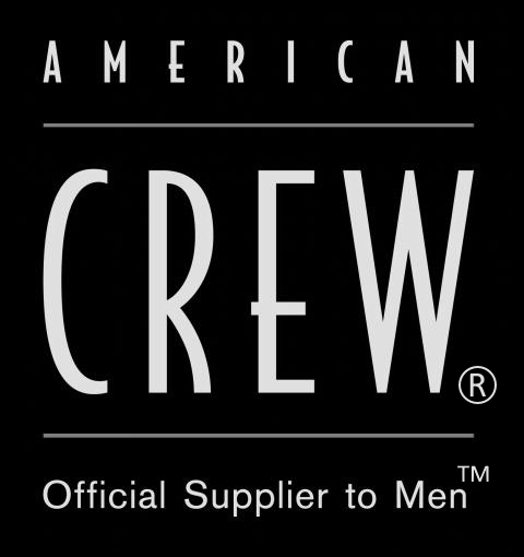American_Crew_logo_black.png