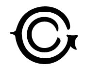 GC-Logo-2016.png