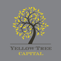 yellowtreecapital.png