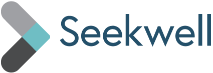 Seekwell_Logo_FullColour.png