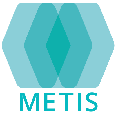 Metis-logo.FINAL-ColourFix.v2.png