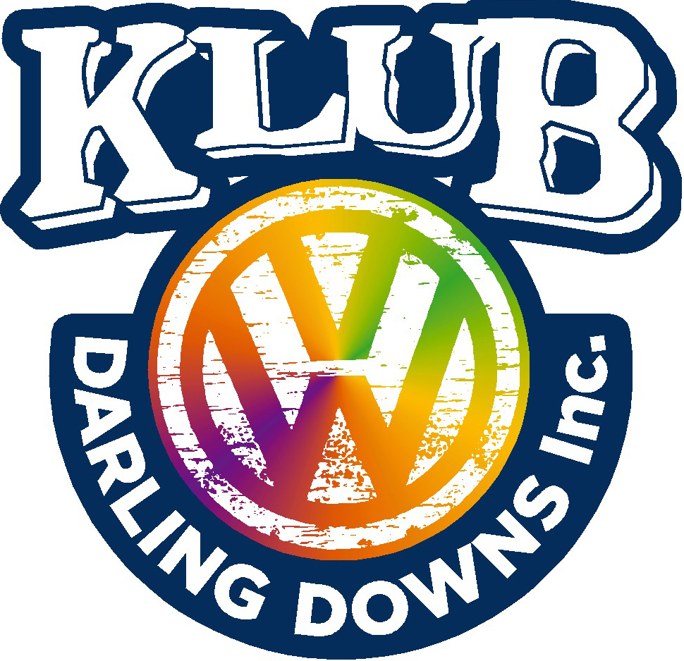 Klub VW DD New Logo.jpg