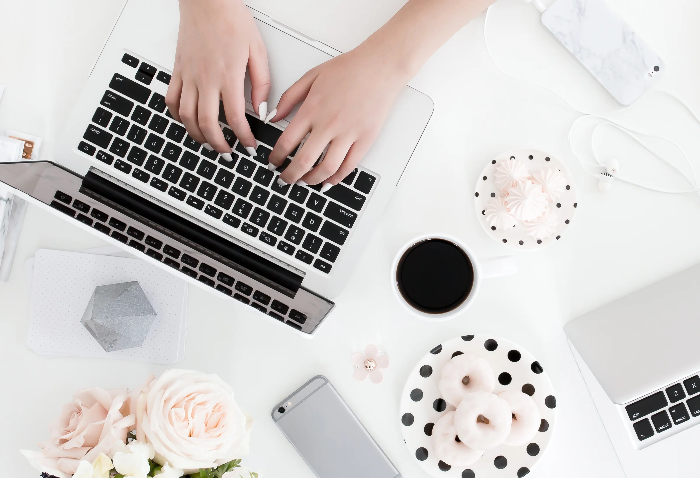 haute-chocolate-styled-stock-photography-blush-and-black-workday-11.jpg