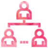 sharebutton300dpi.png