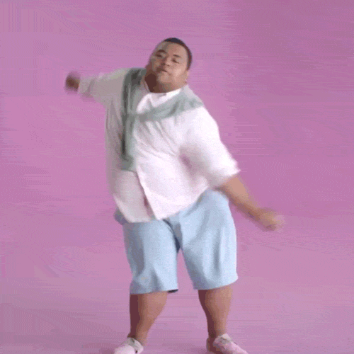 giphy-4.gif