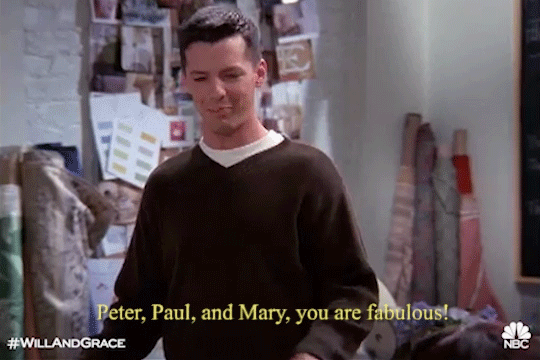 fabulous.gif