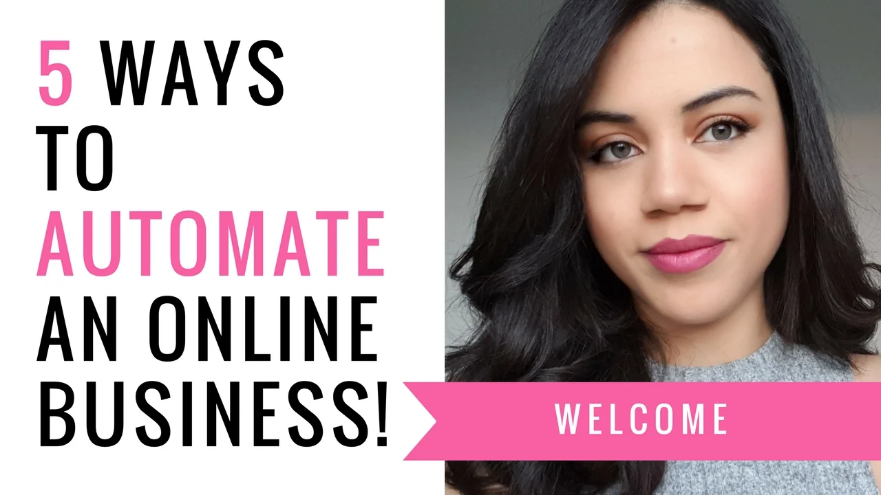 Create easy art printables on canva-16.jpg