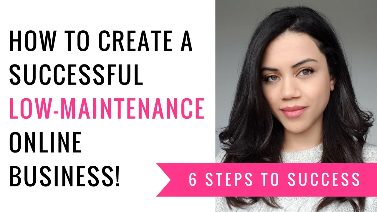 Create easy art printables on canva-6.jpg