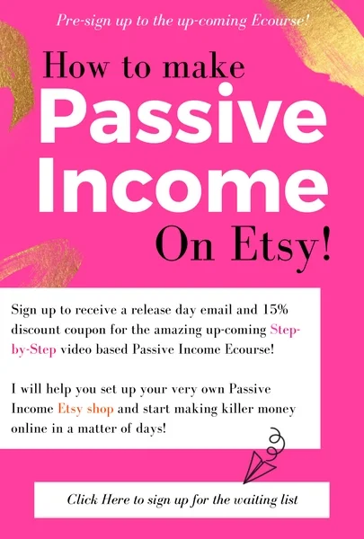 Pinterest Pins for Squeeze pages-13.jpg