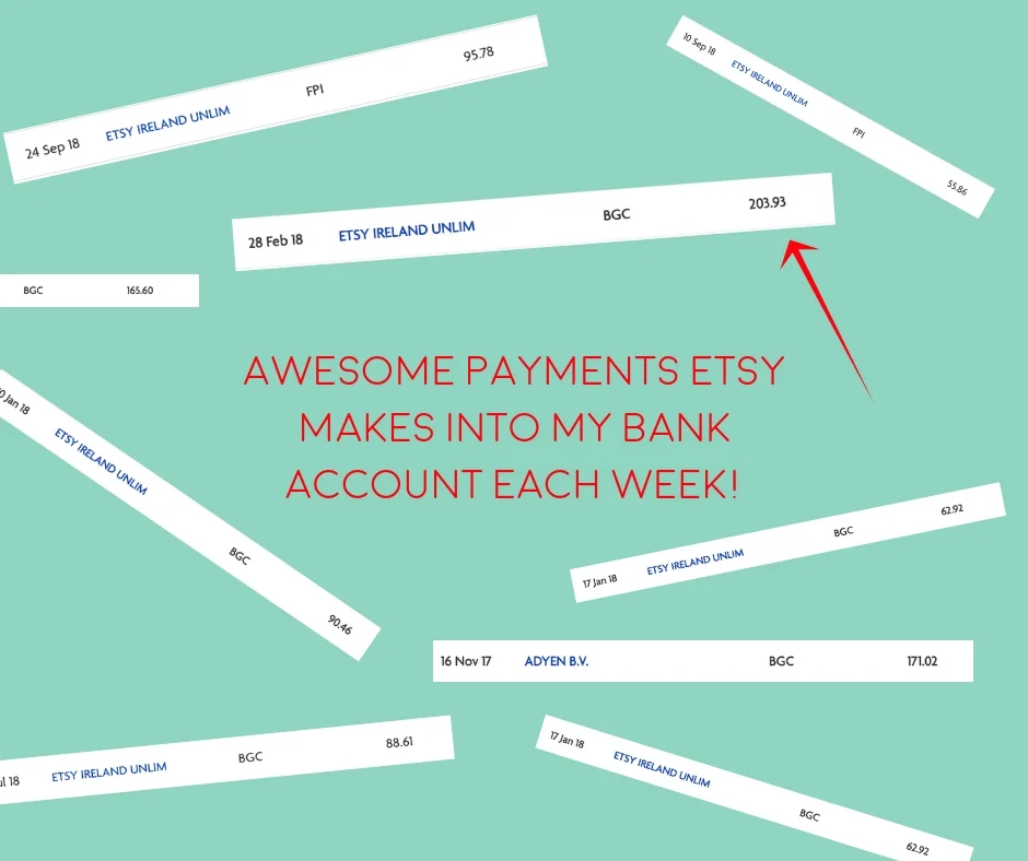 My first 6 months! (£22 revenue)-2.jpg