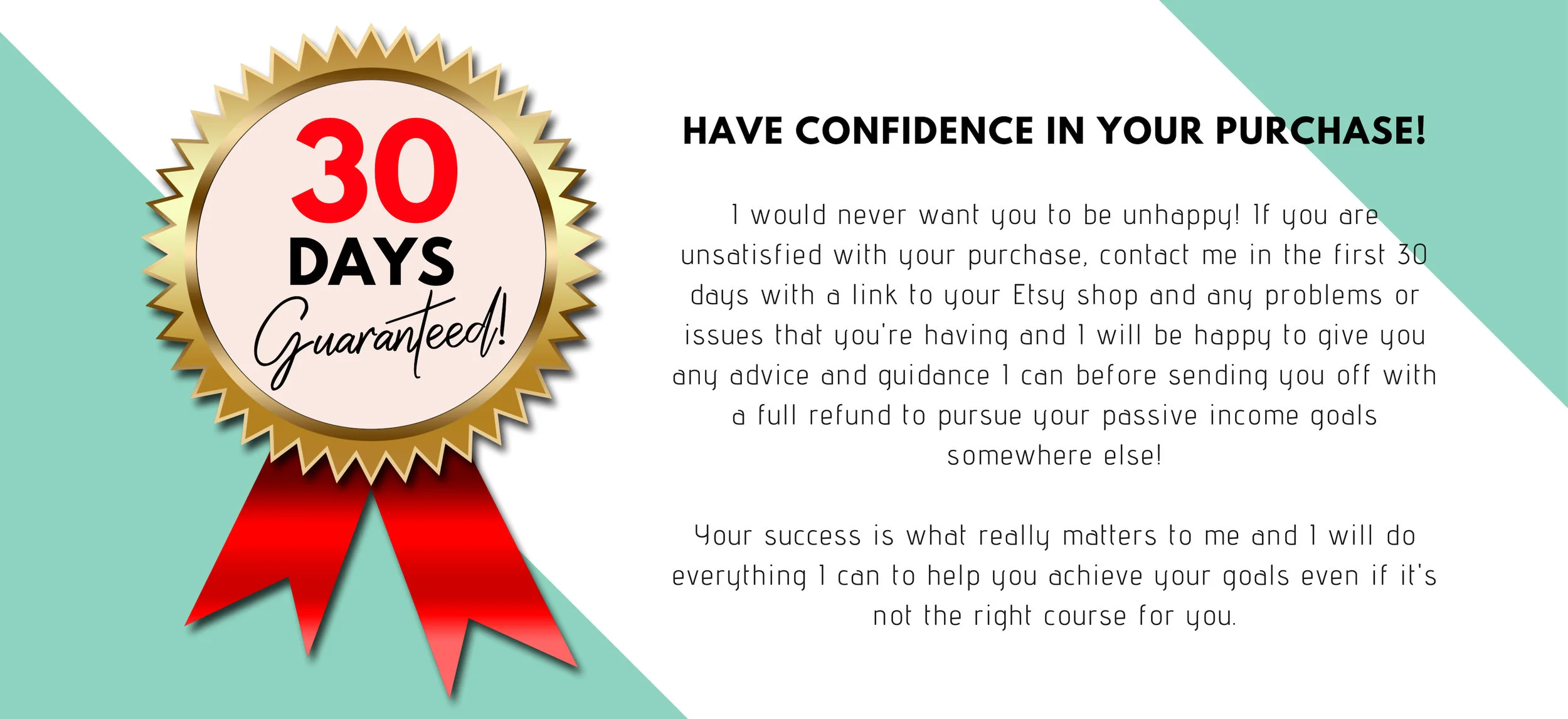 Email warm up marketing material.jpg