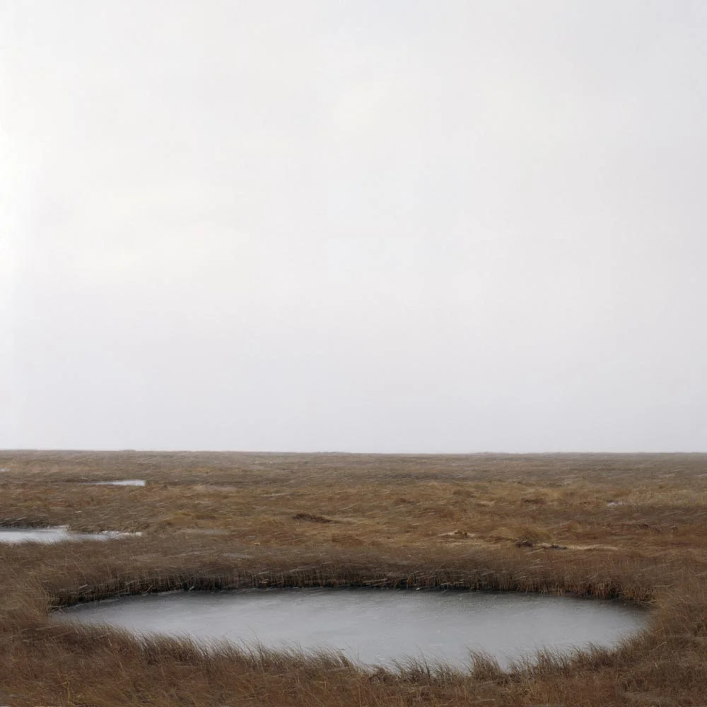 Pools, Mighty Plenitude
