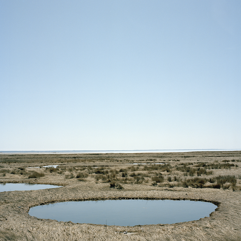 04_12_2015_Moller_Pools.jpg