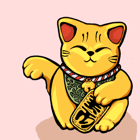 JacquiGluckycat.gif