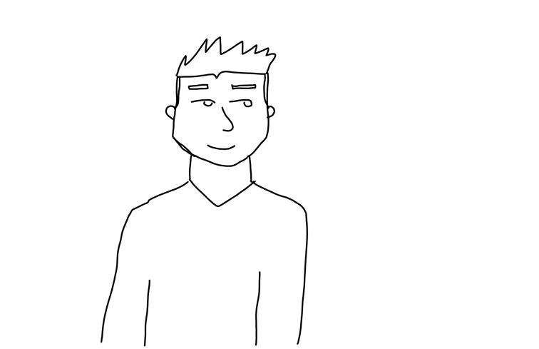 alexgif.gif