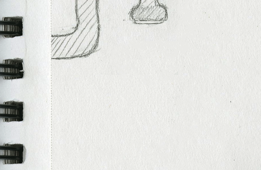 thaiproject3 3.gif
