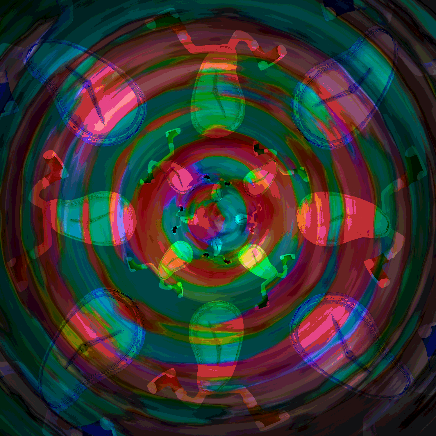 Chrisassign3.gif