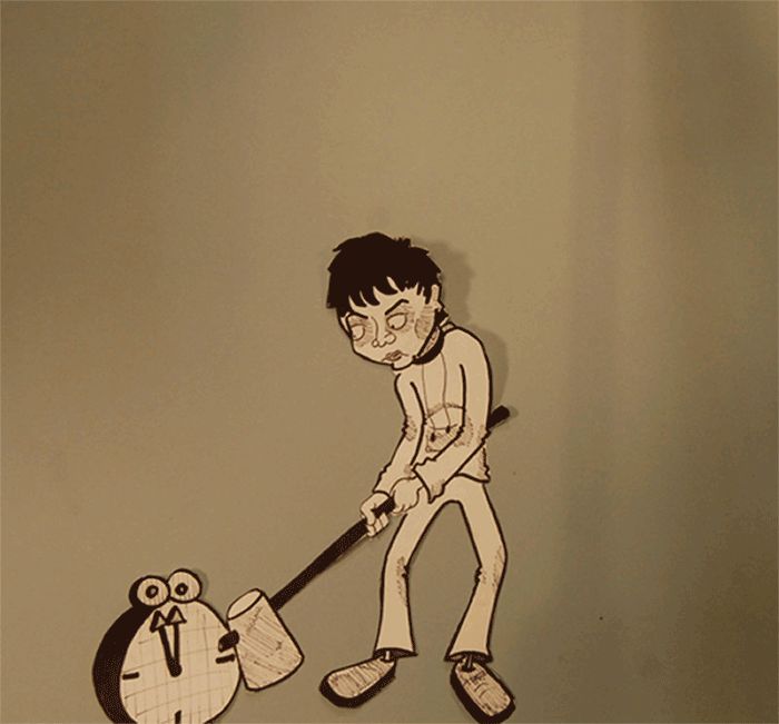 DILLONKEMBLEsmashclock.gif