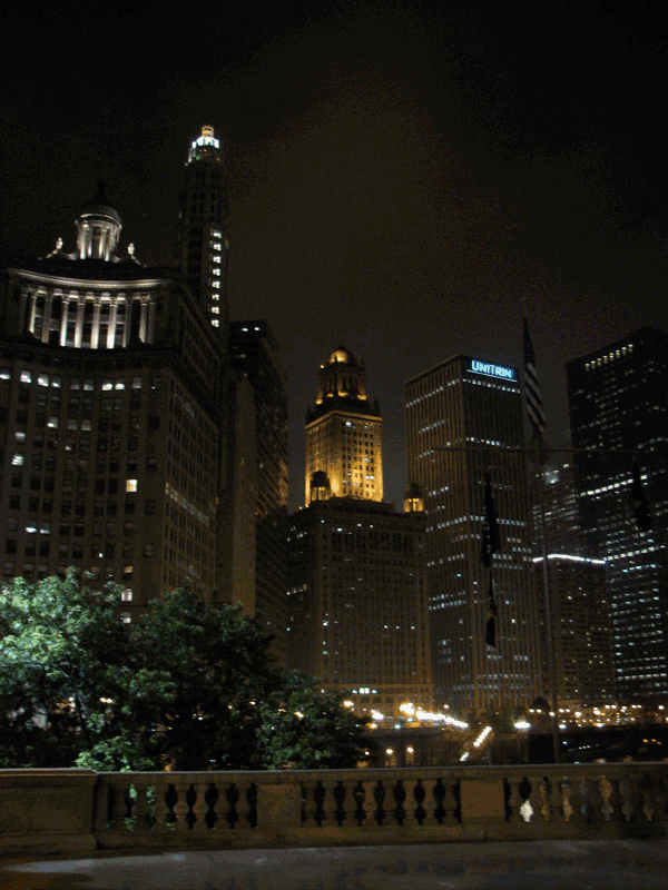 ERIN-City-at-Night.gif