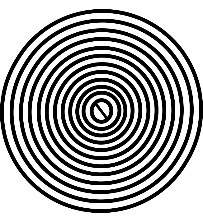 KyleHMandala.gif