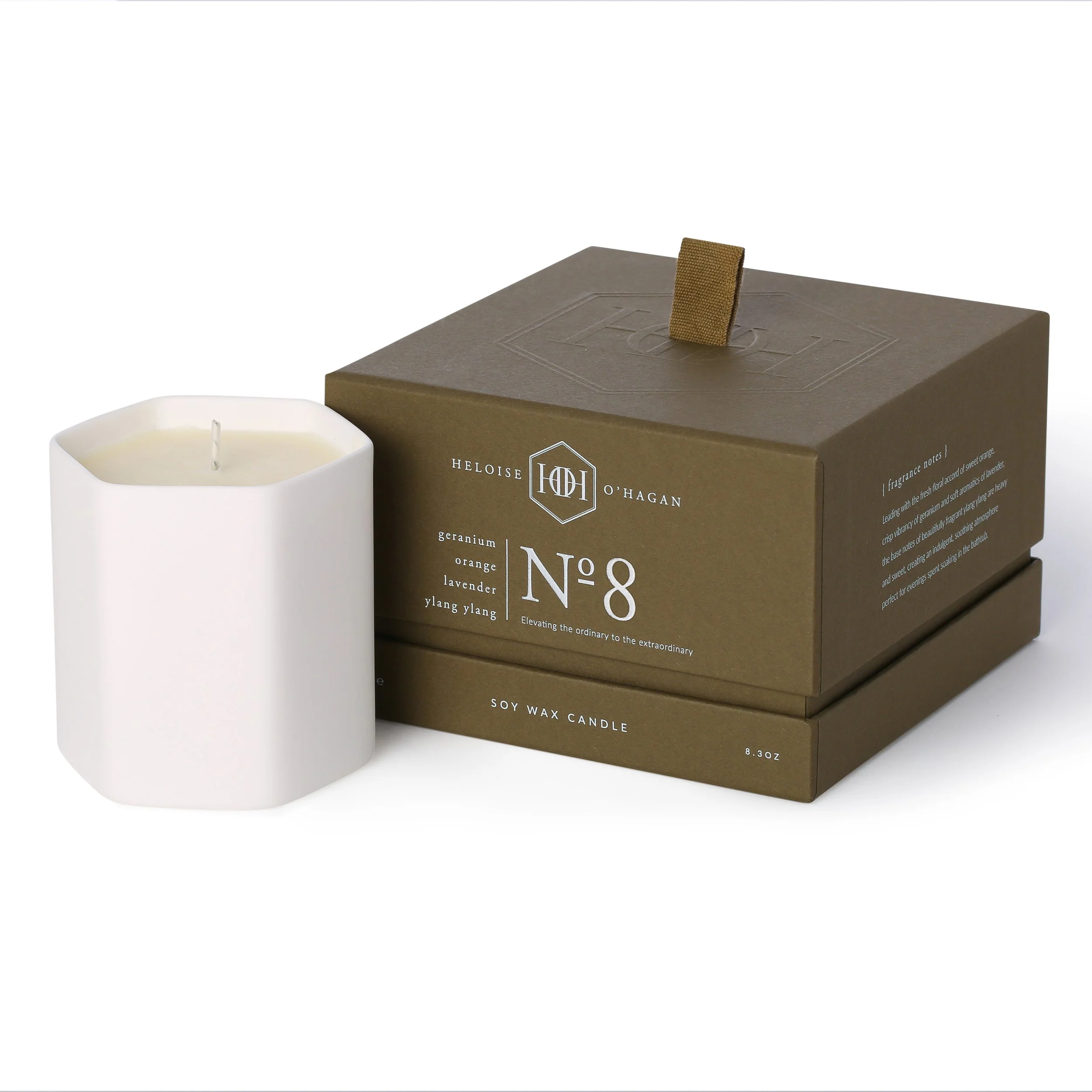 Heloise O Hagan Soy Wax Candle No. 8 (Classic Candle).jpeg