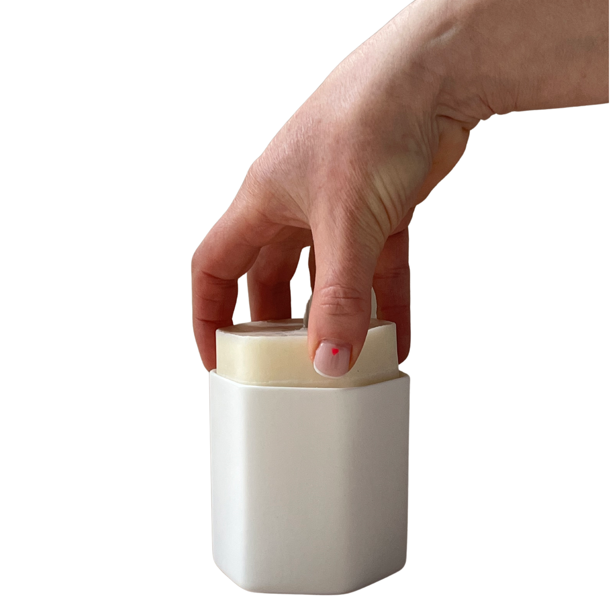 The only Refill Candle Company.png