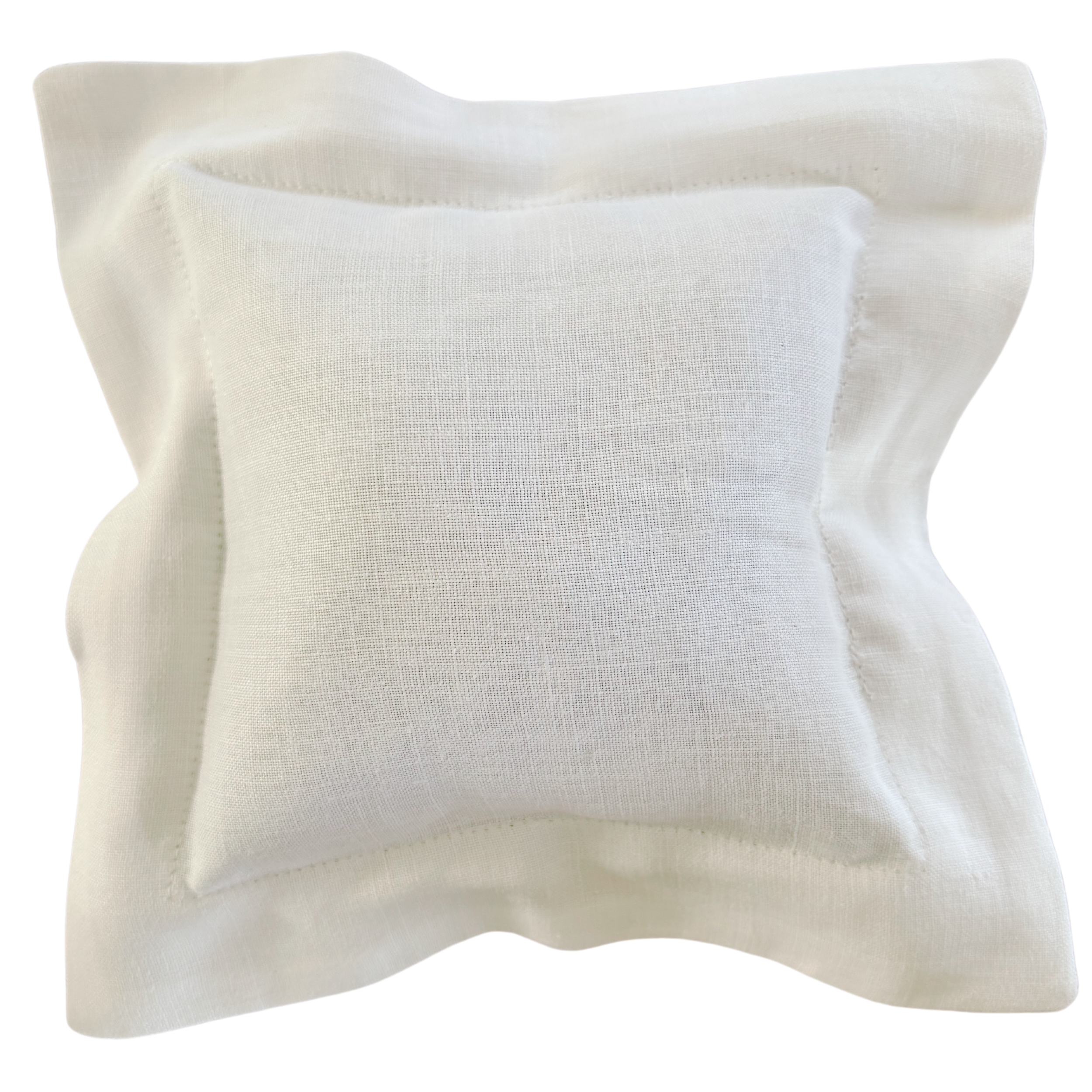 Lavender Pillow Cut Out Product Image .png