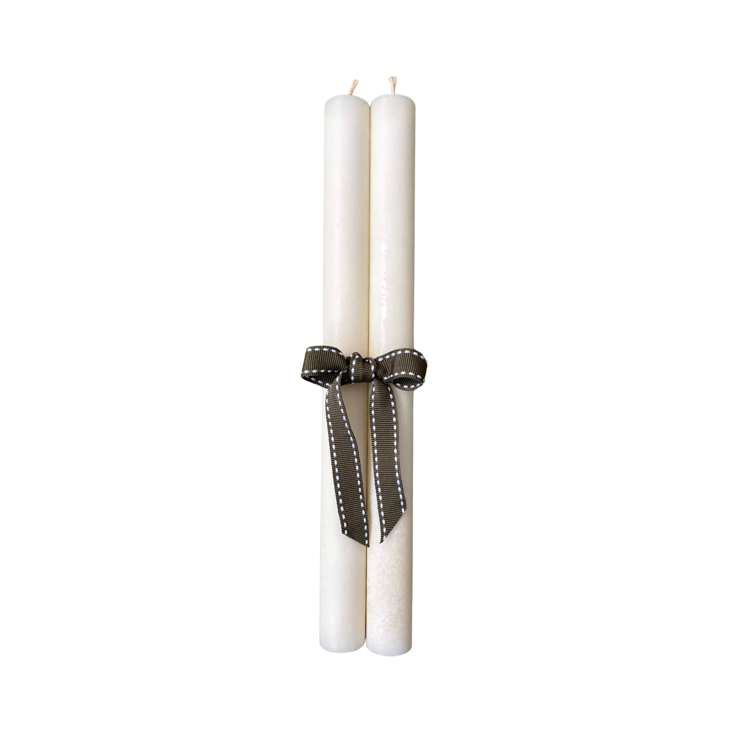 Scented Dinner Candle Bow.png