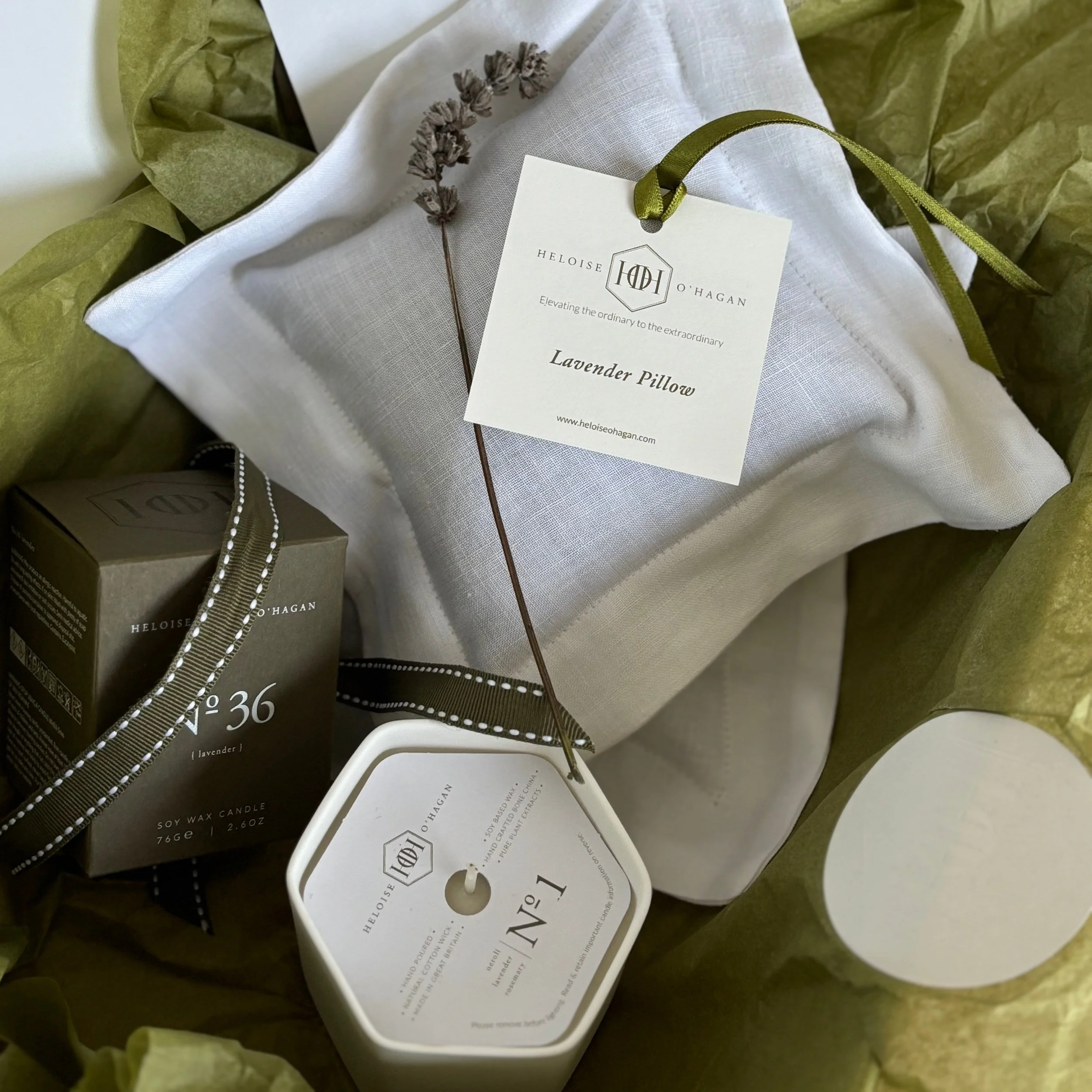 Gift+Box.jpg