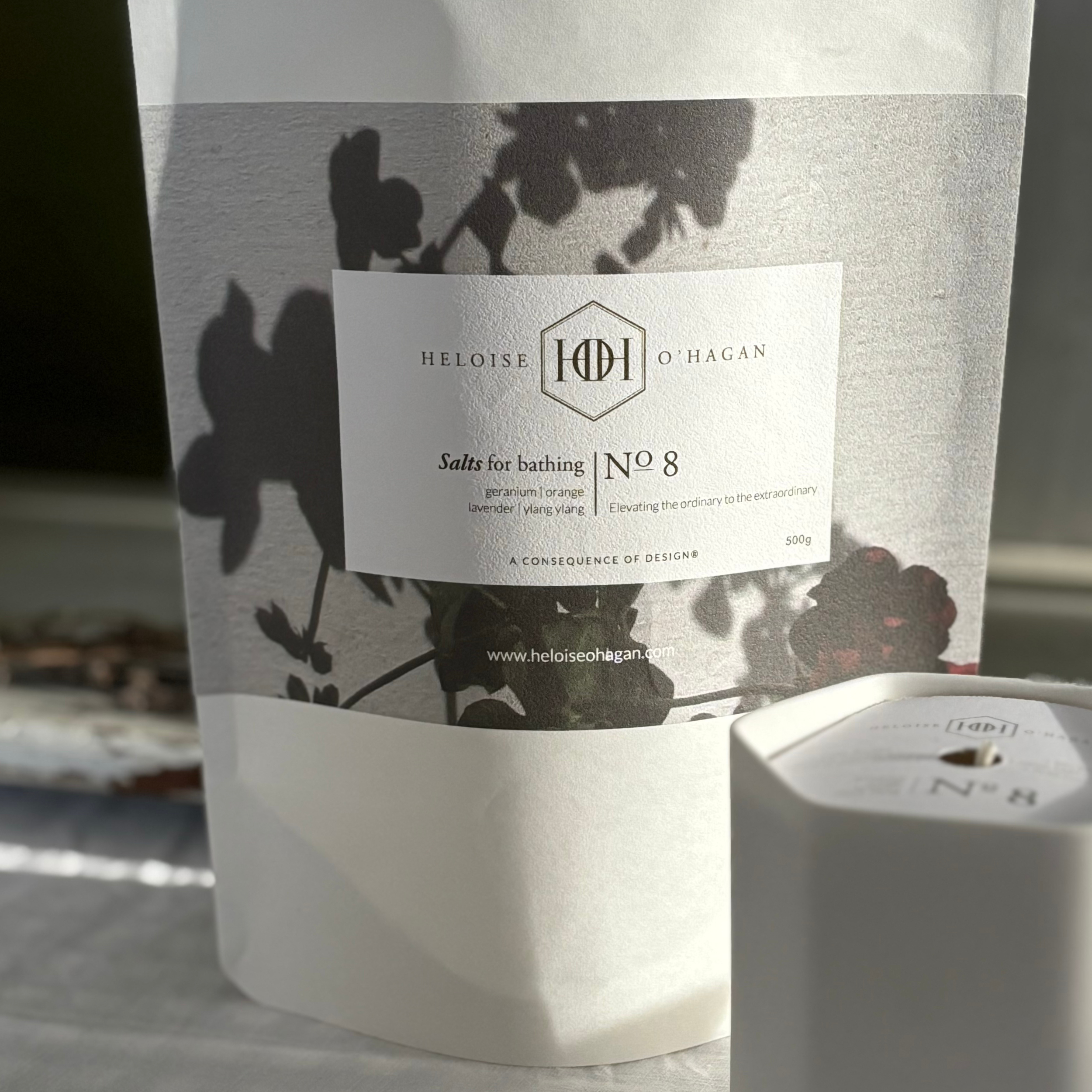Heloise O Hagan Salts for Bathing.png