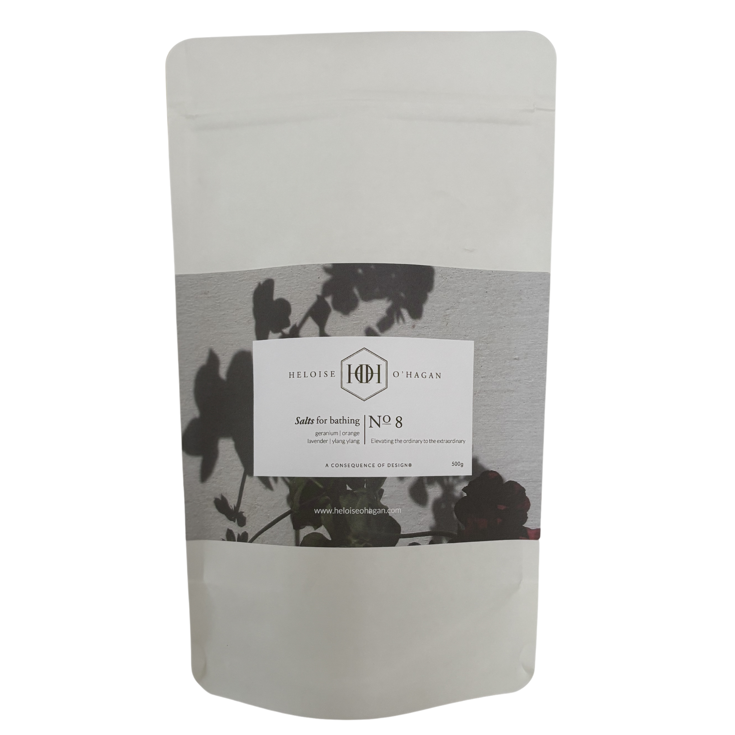 Salts for Bathing No. 8 .png