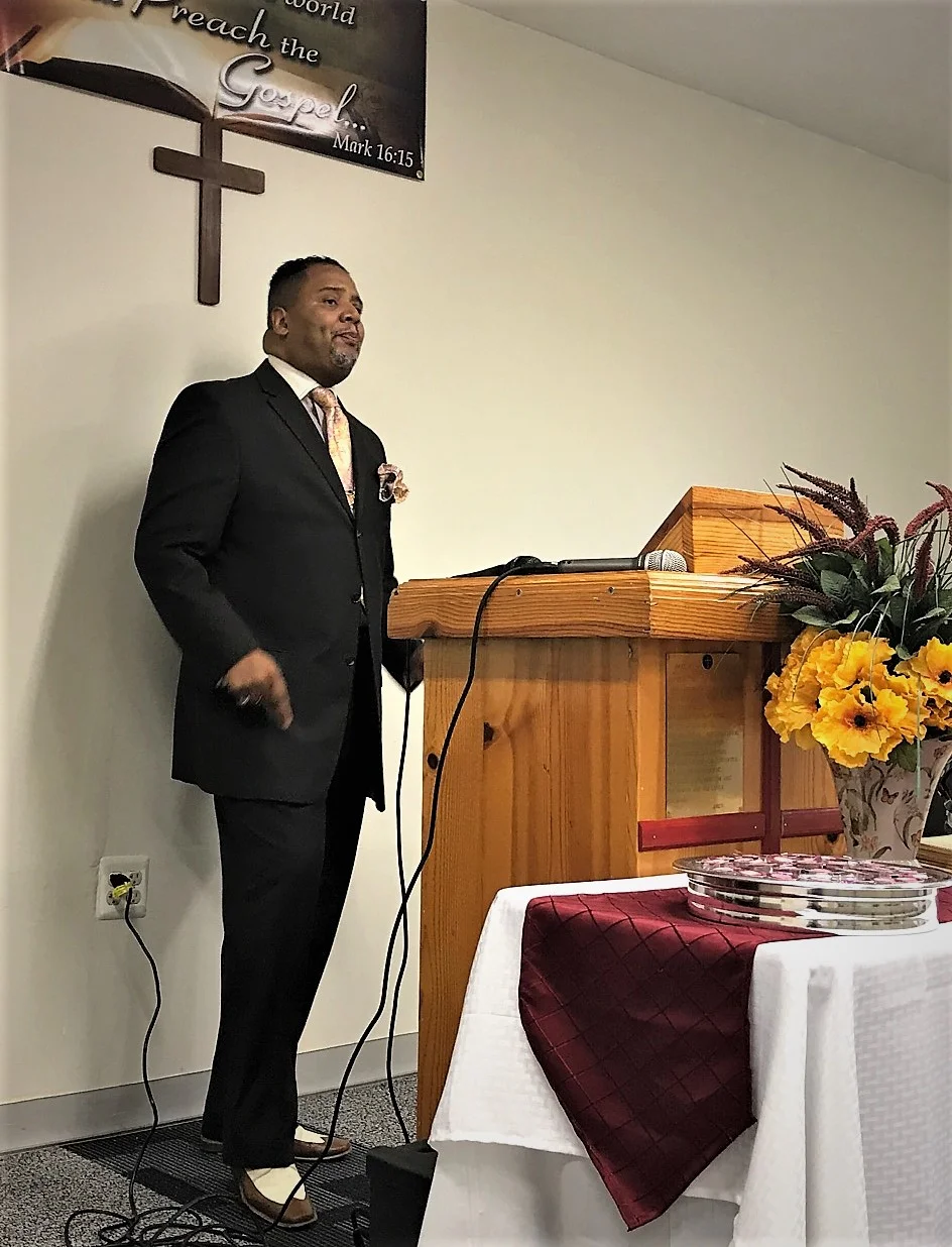 Pastor Lear 2.jpg