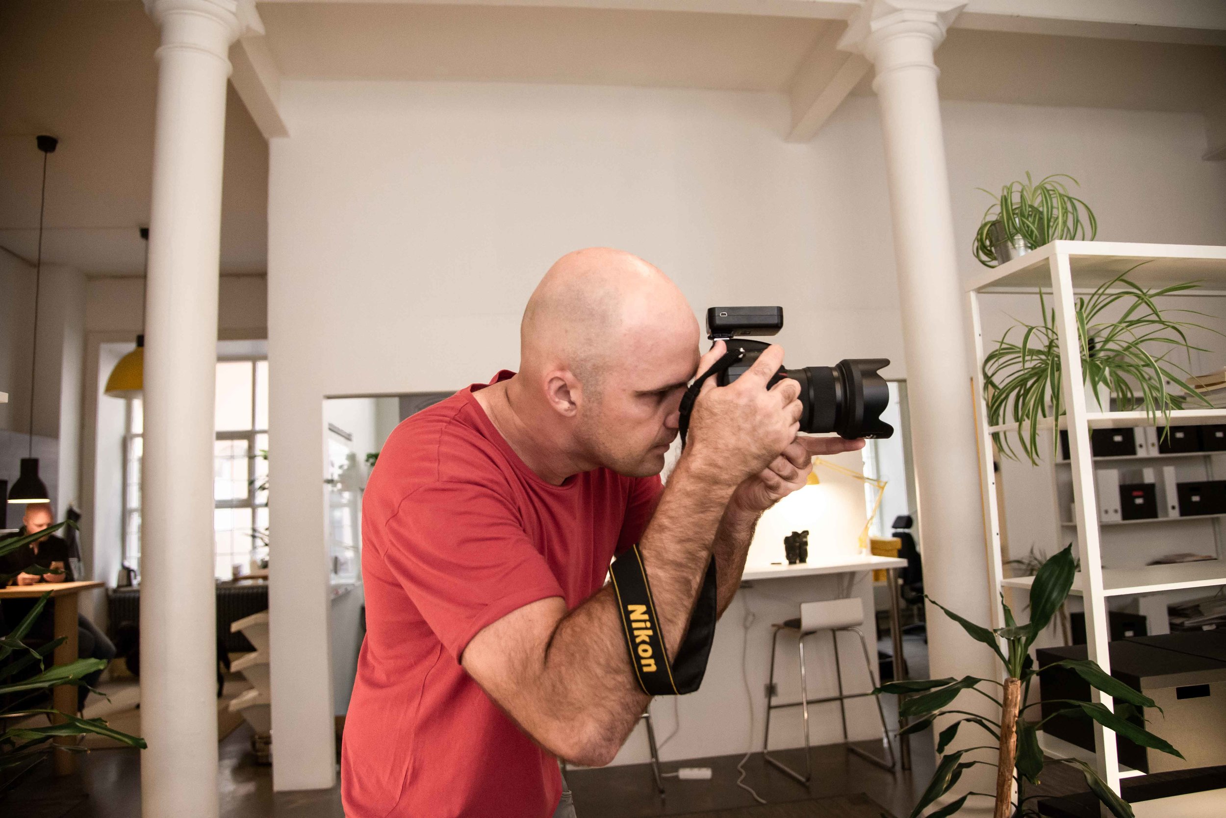 Box_72_gettyimages-15.jpg