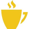 Coffee & Tea
