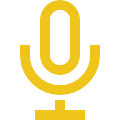 Podcast Studio