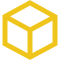 Storage Boxes