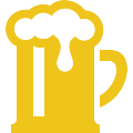 Monthly events