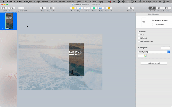 6. Duplicate.gif