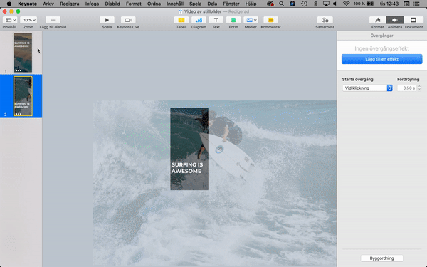 7. Transition.gif