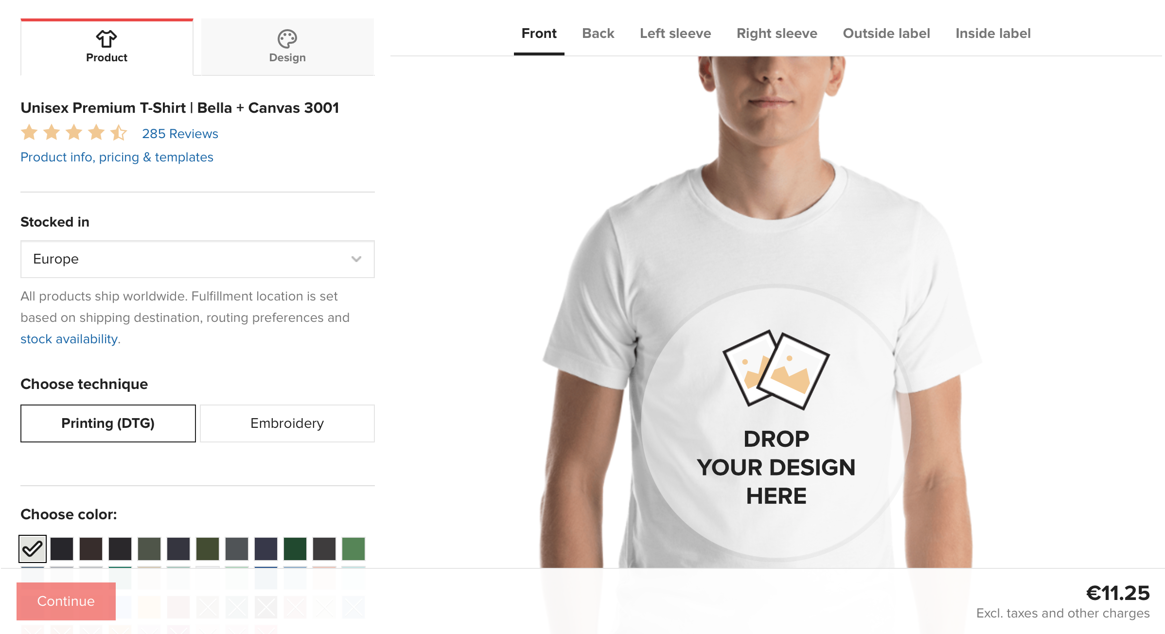printful_tshirt_design.png